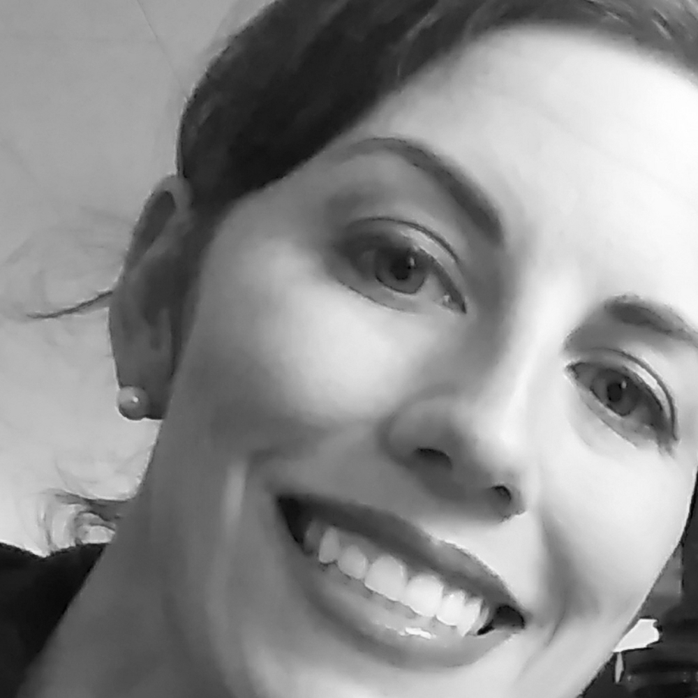 Meet your Posher, Posh